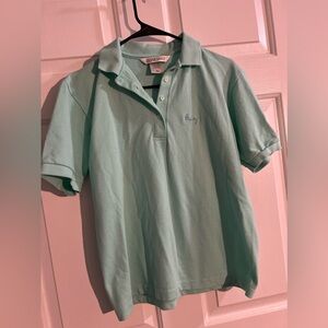 Outer Banks’s Polo ✨